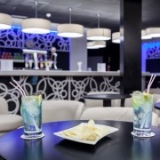 Day Pass All Inclusive Adults 