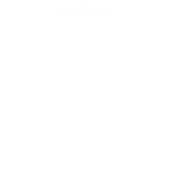 Playaolid Suites & Apartments 