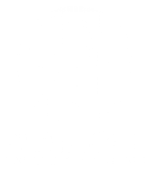 Playaolid Suites & Apartments 