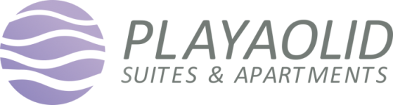 Playaolid Suites & Apartments 