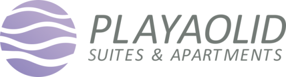 Playaolid Suites & Apartments 