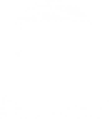 Playaolid Suites & Apartments 