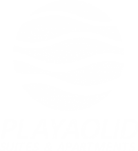 Playaolid Suites & Apartments 