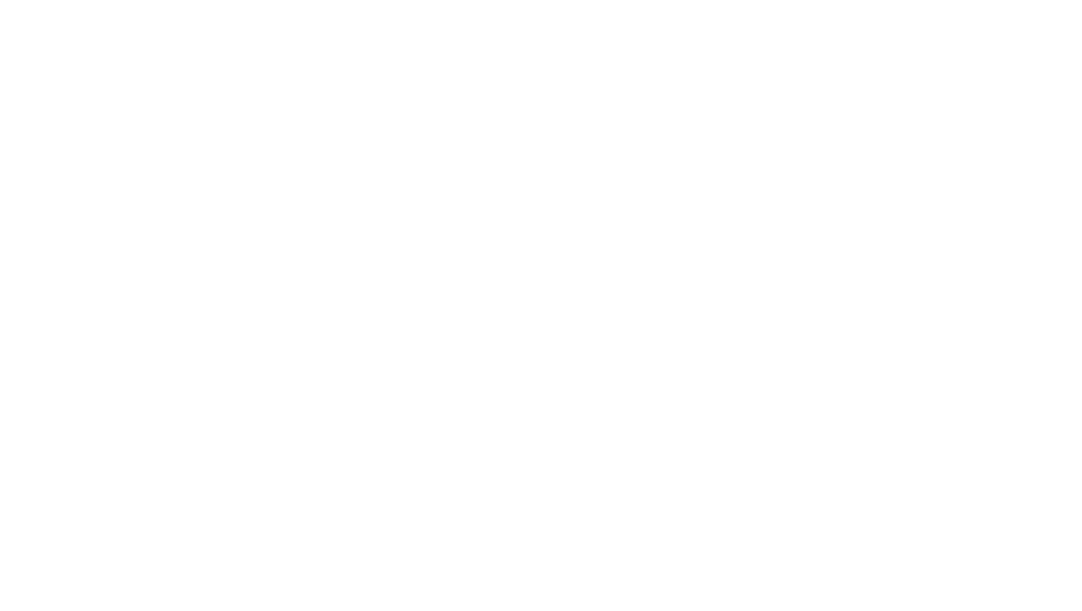 aibo_solution_blanco